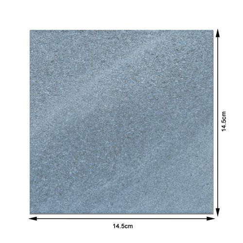 Porcelanato Portobello Verano Cielo Bold "A" 14,5x14,5cm Externo