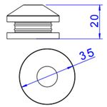 34971_6