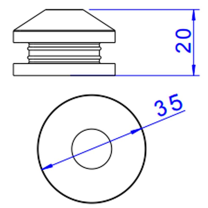 34971_6