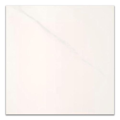 Porcelanato Polido Marmi Classico Michelangelo "A" 90x90 Retificado