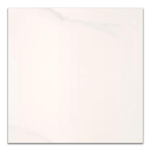 Porcelanato Polido Marmi Classico Michelangelo "A" 90x90 Retificado