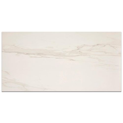 Porcelanato Polido Portobello Charleston Retificado "A" 90x180cm