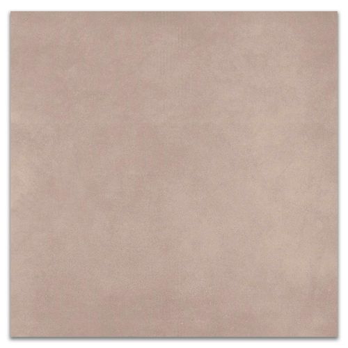 Porcelanato Externo Portobello Hit Fendi "A" 80x80cm Retificado