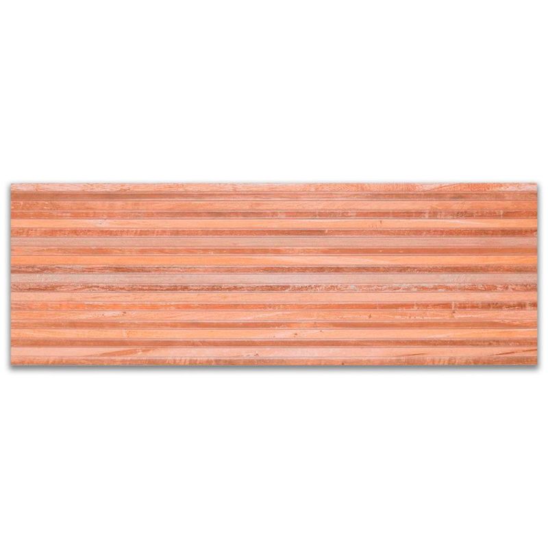126602