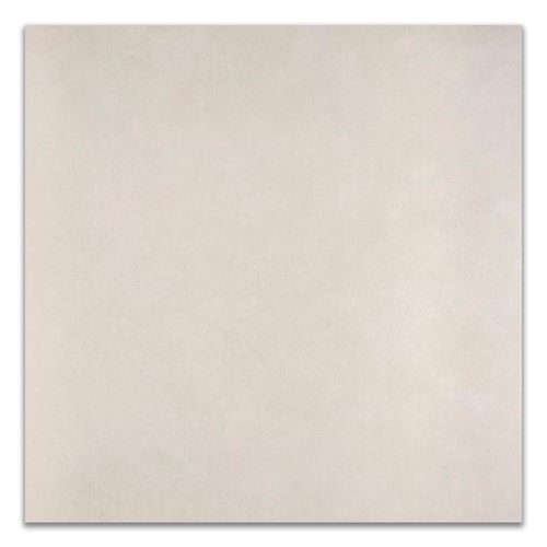 Porcelanato Natural Portobello Temps Hit Off White "A" 80x80cm Retificado