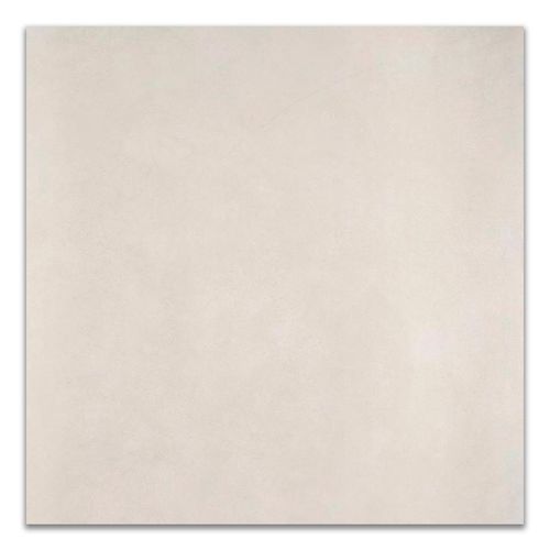 Porcelanato Natural Portobello Temps Hit Off White "A" 80x80cm Retificado
