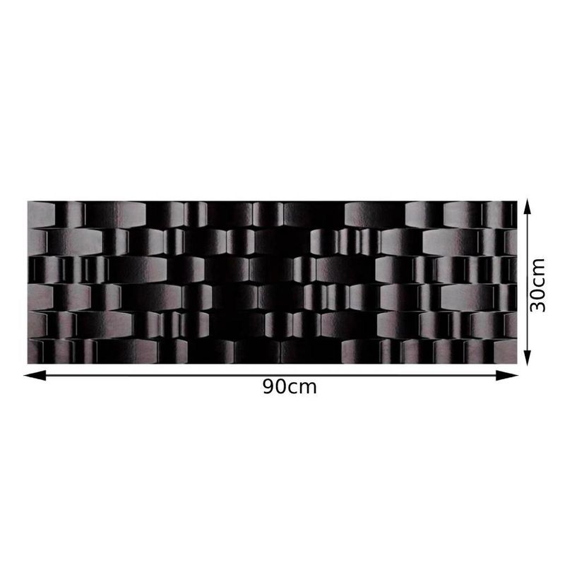 138584_2