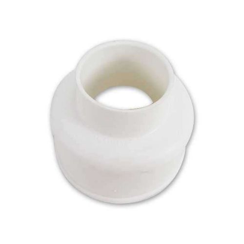 Bolsa Ligação Astra Branco 1.1/2"