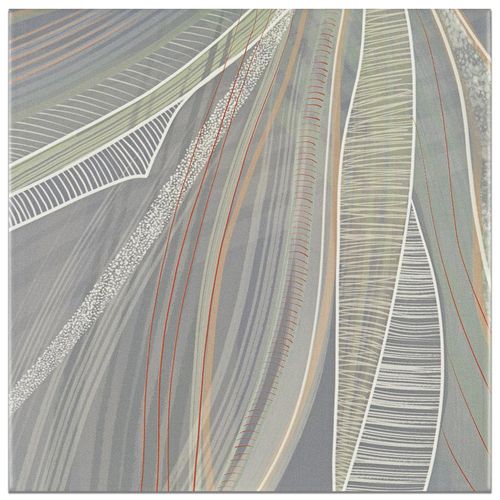 Revestimento Mate Portobello Gaia Turmalina Decor 20,5x20,5 Bold