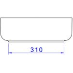143284_5
