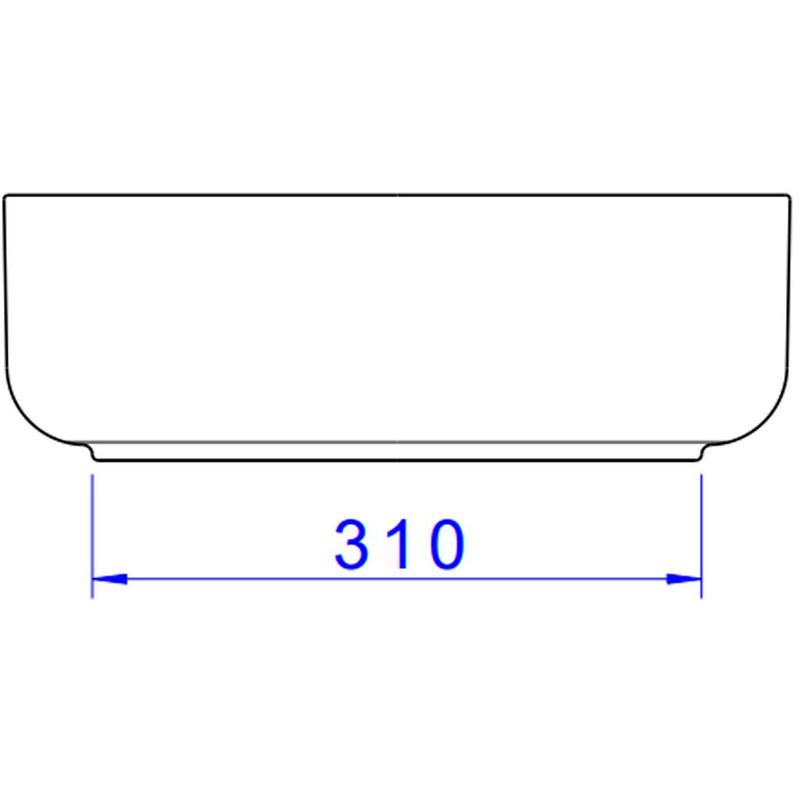143284_5