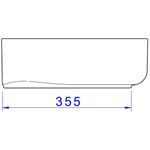 142965_4