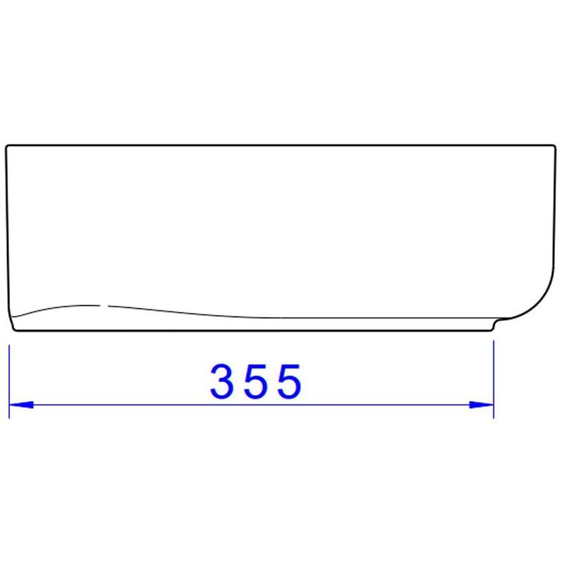 142965_4