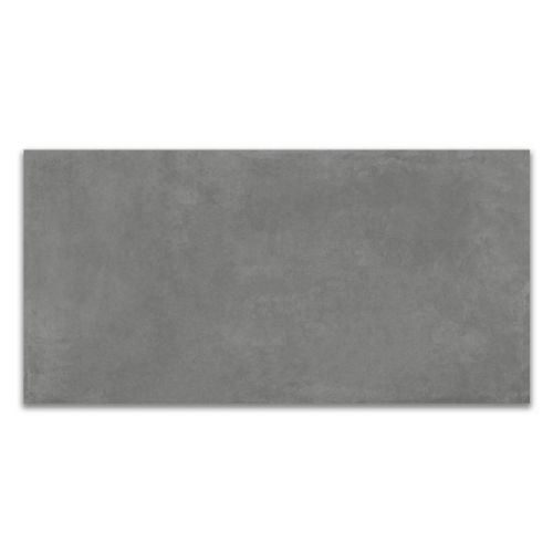 Porcelanato Natural Portinari Munich Dgr "A" 58,4x117cm