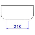 143290_5
