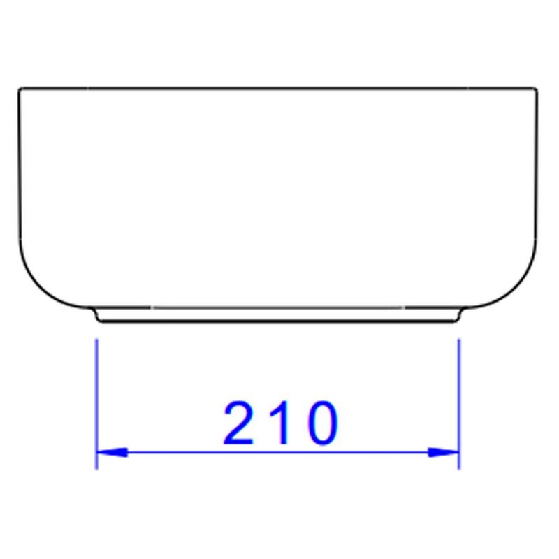 143290_5