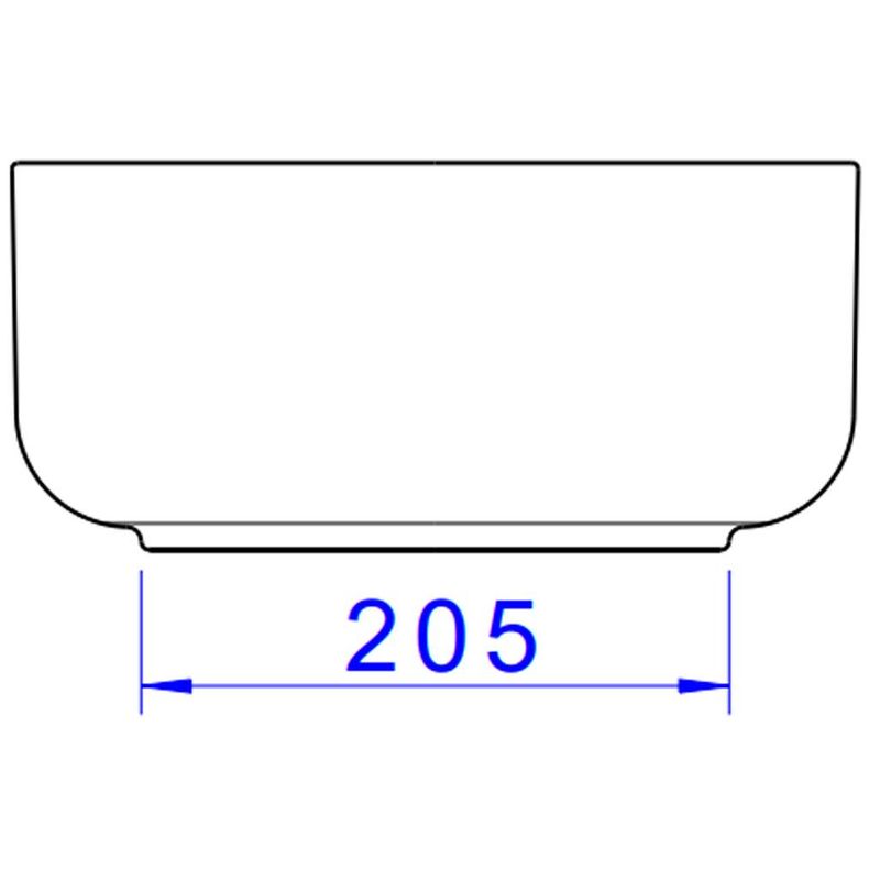 142971_4