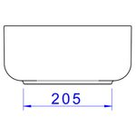 143014_5