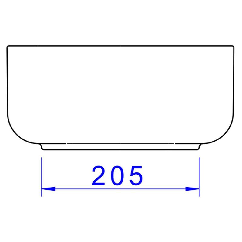143014_5
