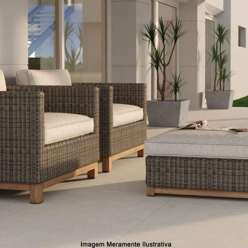 Porcelanato Natural Portinari Maestro Stone OFW "A" 59,5x59,5