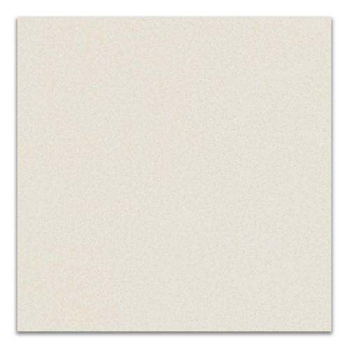 Porcelanato Natural Portinari Maestro Stone OFW "A" 59,5x59,5