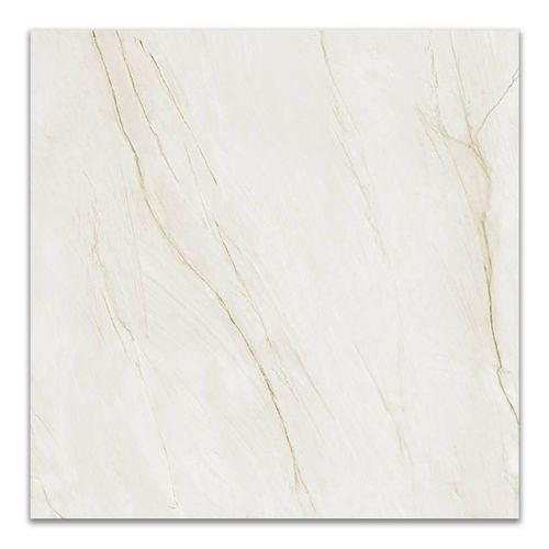 Porcelanato Polido Portinari Solene WH "A" 120x120