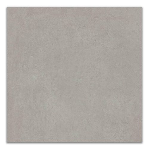 Porcelanato Natural Portinari Distrito SGR "A" 80x80cm Retificado