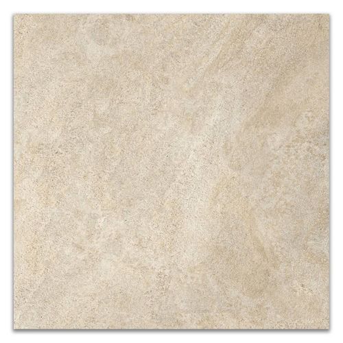 Porcelanato Hard Portinari Rochedo BE "A" 80x80cm Retificado