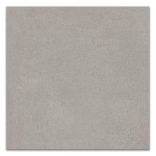 Porcelanato Hard Portinari Distrito SGR "A" 80x80cm Retificado