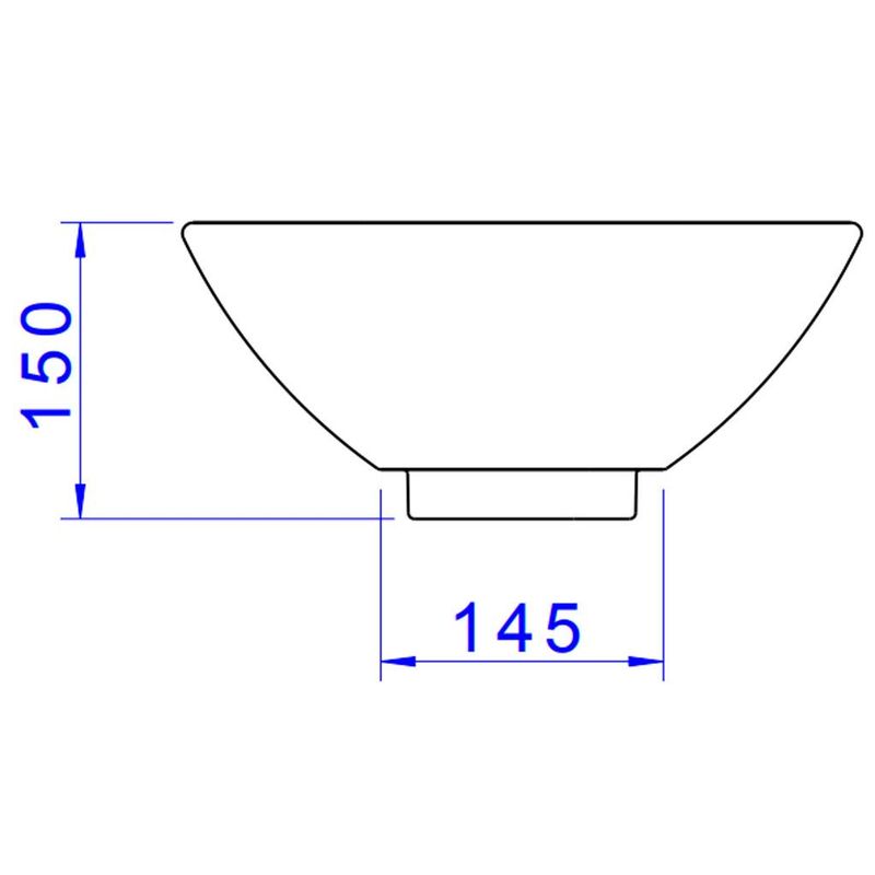 39566_2