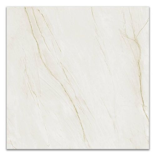 Porcelanato Natural Portinari Solene WH "A" 120x120cm