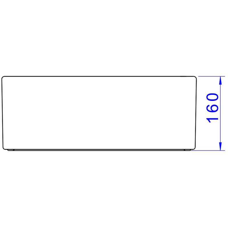 33814_2