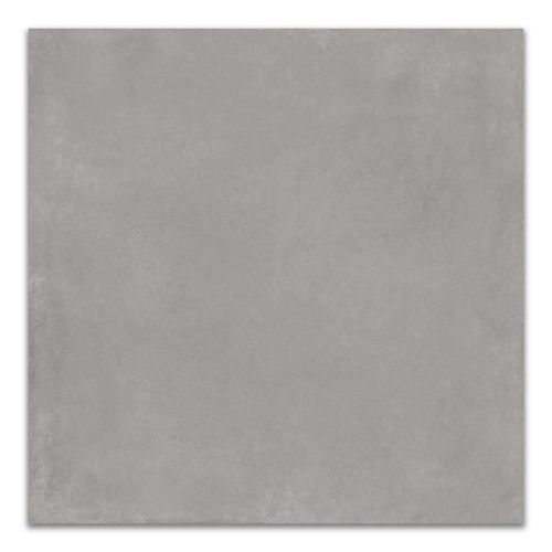 Porcelanato Natural Portinari Munich GR "A" 100x100