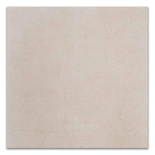 Porcelanato Hard Portinari York Be "A" 87,7x87,7cm