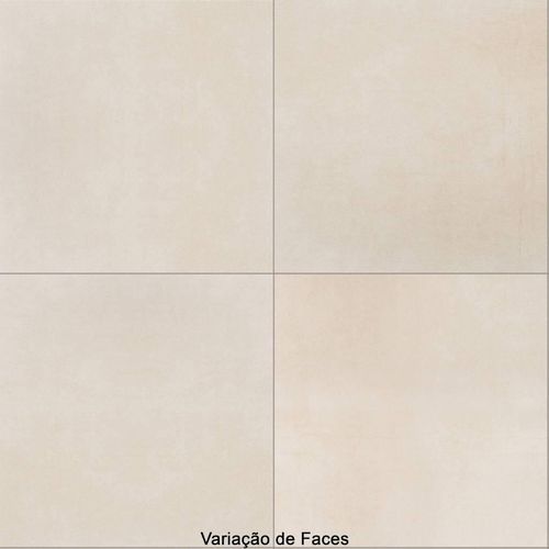 Porcelanato Hard Portinari York Be "A" 87,7x87,7cm