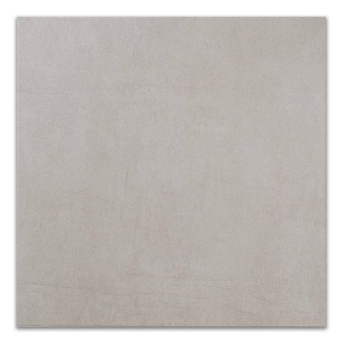 Porcelanato Hard Portinari York Sgr "A" 87,7x87,7cm