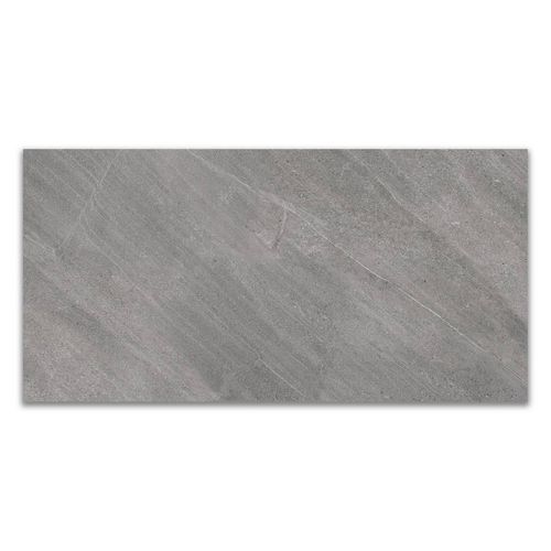 Porcelanato Hard Portinari Serena Hd Gr Hard "A" 58,4x117cm Retificado
