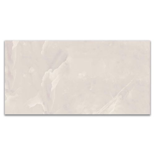 Porcelanato Natural Portinari Onice Al "A" 58,4x117cm Retificado