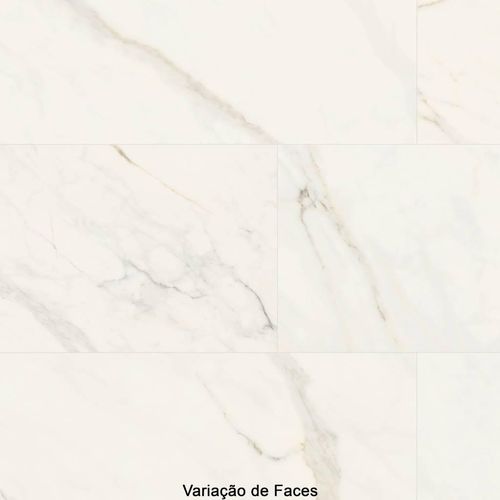 Porcelanato Natural Portinari Opera Covelano "A" 58,4x117