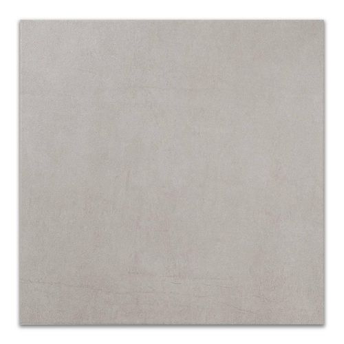 Porcelanato Natural Portinari York Sgr "A" 60x60cm
