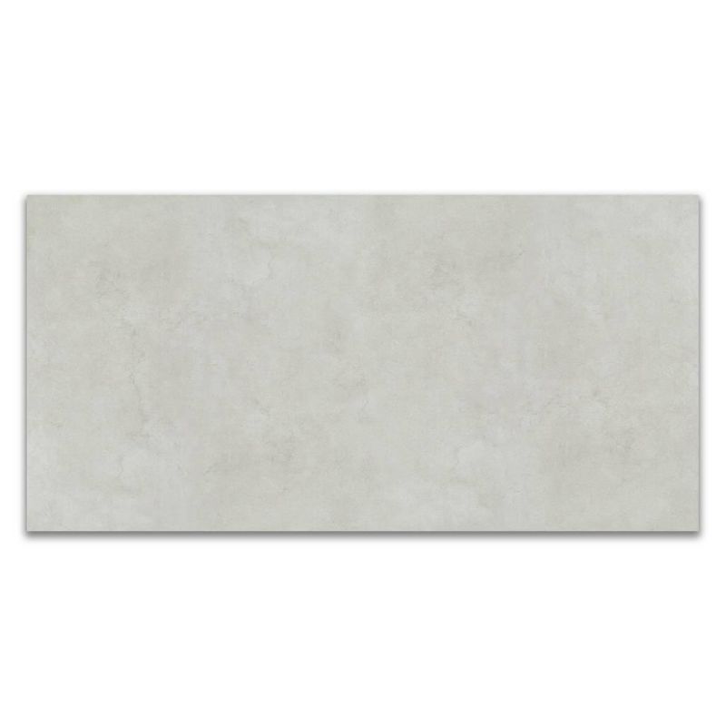 85050