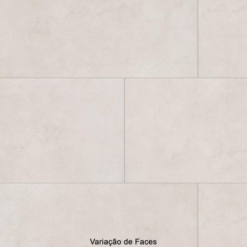 Porcelanato Acetinado Portinari Loft Sgr "A" 58,4x117 Retificado
