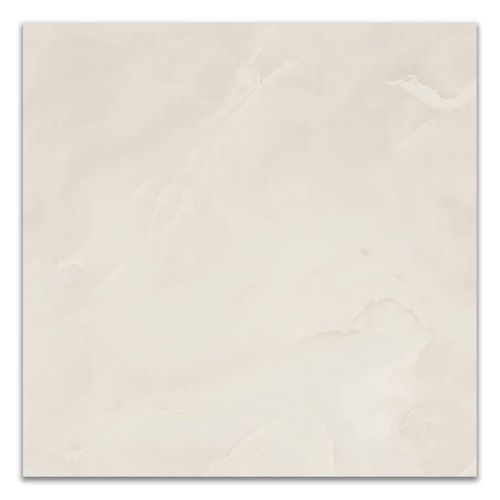 Porcelanato Polido Portinari Onice Al "A" 100x100 Retificado