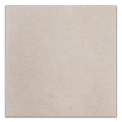 Porcelanato Acetinado Portinari York Be "A" 87,7x87,7cm Retificado