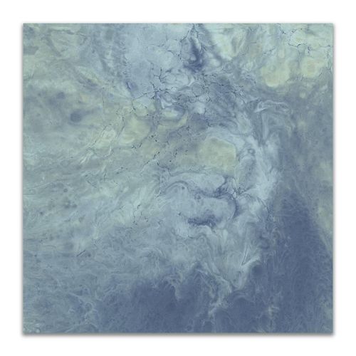 Porcelanato Lux Portinari Bravio GN "A" 20x20 Bold