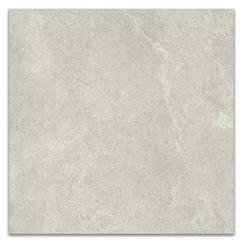 Porcelanato Hard Portinari Dominique GR "A" 80x80 Retificado
