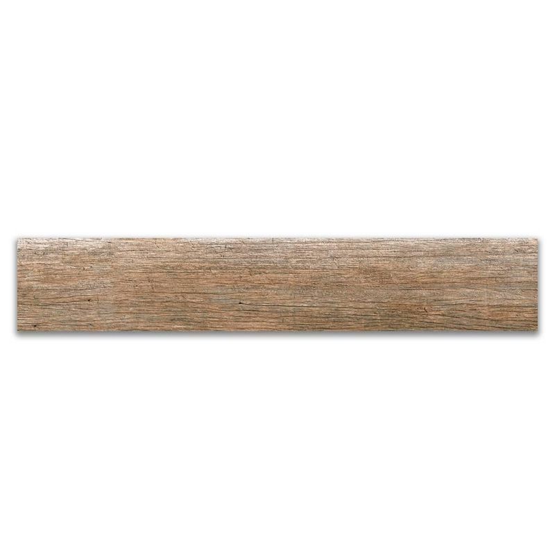80430