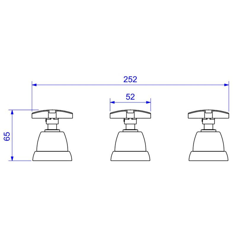 52260_2
