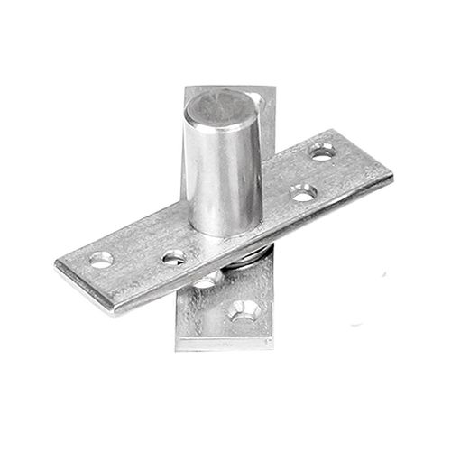 Pino Pivotante Aço Inox 80kg 360 IXE