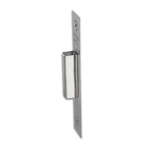 Trava Auxiliar Inox 22cm Tetra Roseta RR1 SM 1000 Cromado
